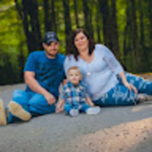 Meet your Posher, Alicia